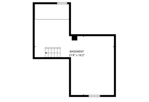 415 E 15th Street Anderson IN 46016