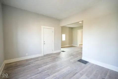 415 E 15th Street Anderson IN 46016