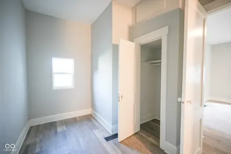 415 E 15th Street Anderson IN 46016
