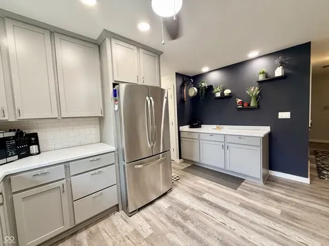3052 W Burning Tree Road Crawfordsville IN 47933
