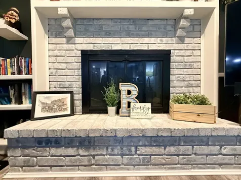 3052 W Burning Tree Road Crawfordsville IN 47933
