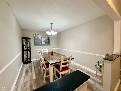 3052 W Burning Tree Road Crawfordsville IN 47933