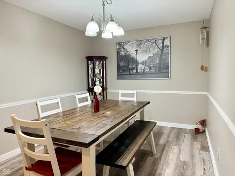 3052 W Burning Tree Road Crawfordsville IN 47933