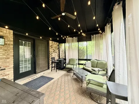 3052 W Burning Tree Road Crawfordsville IN 47933