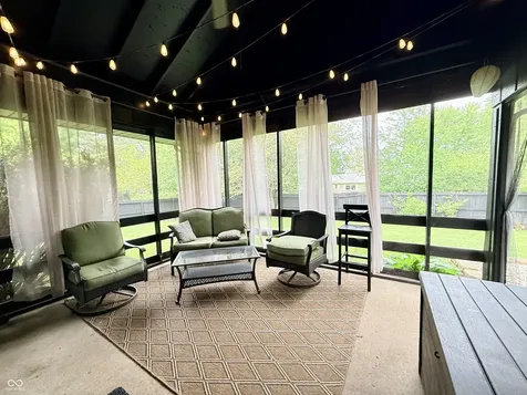 3052 W Burning Tree Road Crawfordsville IN 47933