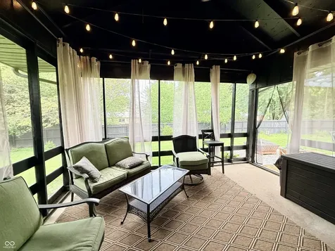 3052 W Burning Tree Road Crawfordsville IN 47933