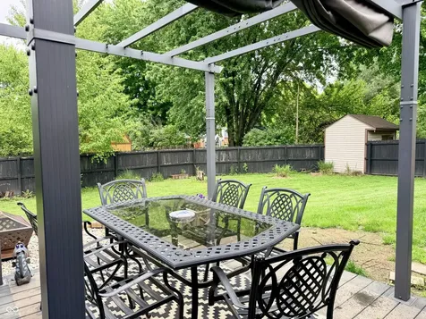 3052 W Burning Tree Road Crawfordsville IN 47933