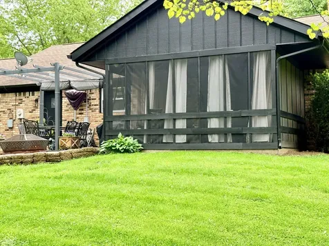 3052 W Burning Tree Road Crawfordsville IN 47933
