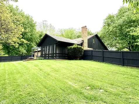 3052 W Burning Tree Road Crawfordsville IN 47933