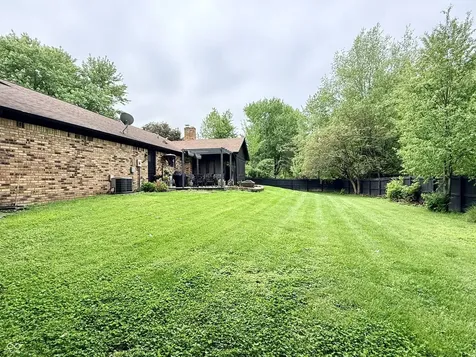 3052 W Burning Tree Road Crawfordsville IN 47933