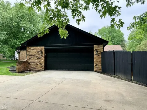 3052 W Burning Tree Road Crawfordsville IN 47933