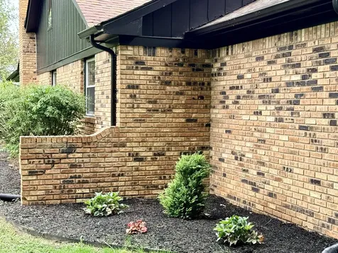 3052 W Burning Tree Road Crawfordsville IN 47933