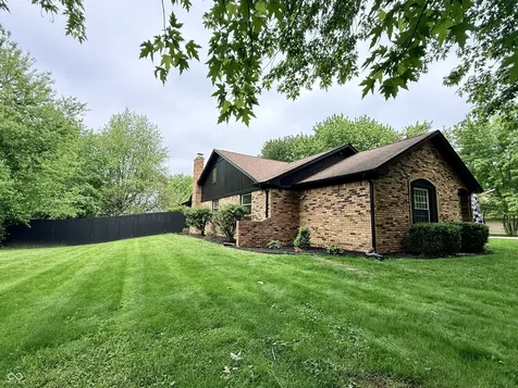 3052 W Burning Tree Road Crawfordsville IN 47933