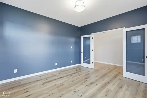 6870 Hidden Meadow Pass Mccordsville IN 46055