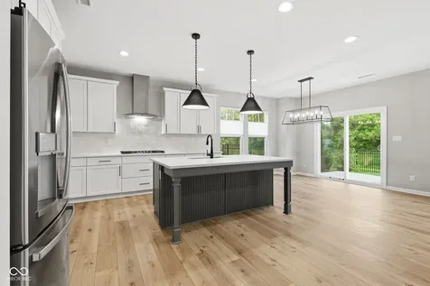 6870 Hidden Meadow Pass Mccordsville IN 46055