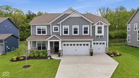 6870 Hidden Meadow Pass Mccordsville IN 46055