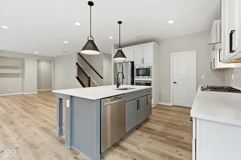 6870 Hidden Meadow Pass Mccordsville IN 46055