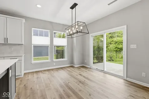 6870 Hidden Meadow Pass Mccordsville IN 46055