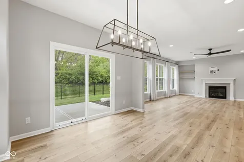 6870 Hidden Meadow Pass Mccordsville IN 46055