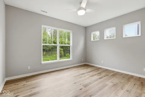 6870 Hidden Meadow Pass Mccordsville IN 46055