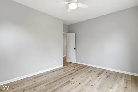 6870 Hidden Meadow Pass Mccordsville IN 46055