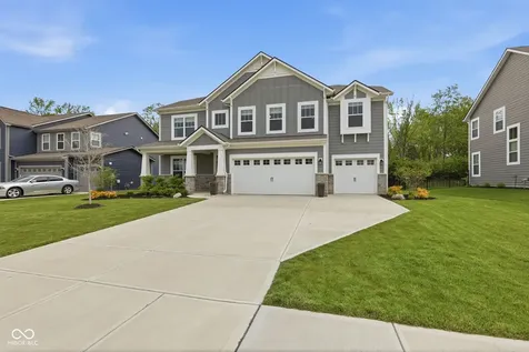 6870 Hidden Meadow Pass Mccordsville IN 46055