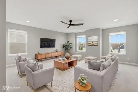 6870 Hidden Meadow Pass Mccordsville IN 46055
