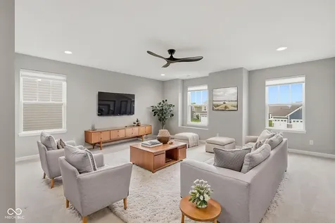 6870 Hidden Meadow Pass Mccordsville IN 46055