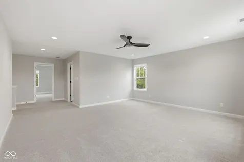 6870 Hidden Meadow Pass Mccordsville IN 46055