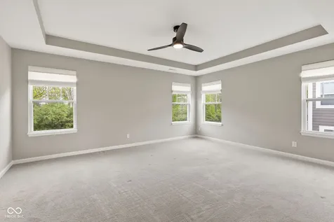 6870 Hidden Meadow Pass Mccordsville IN 46055