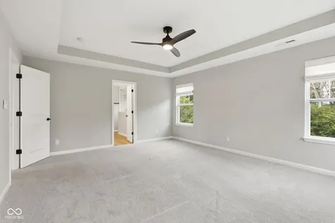6870 Hidden Meadow Pass Mccordsville IN 46055