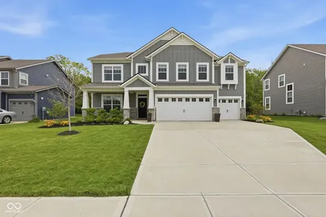 6870 Hidden Meadow Pass Mccordsville IN 46055