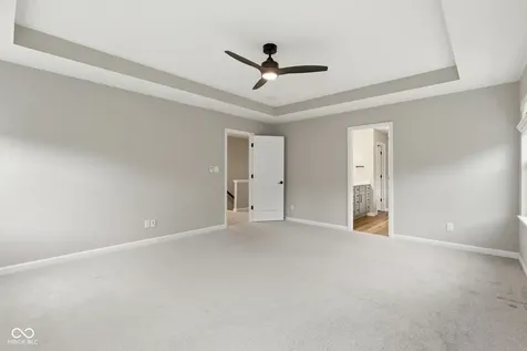 6870 Hidden Meadow Pass Mccordsville IN 46055