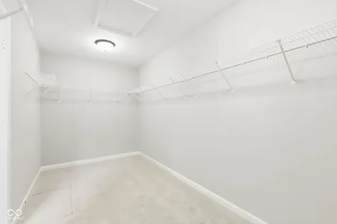6870 Hidden Meadow Pass Mccordsville IN 46055