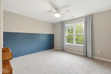 6870 Hidden Meadow Pass Mccordsville IN 46055