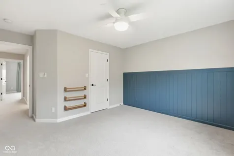 6870 Hidden Meadow Pass Mccordsville IN 46055