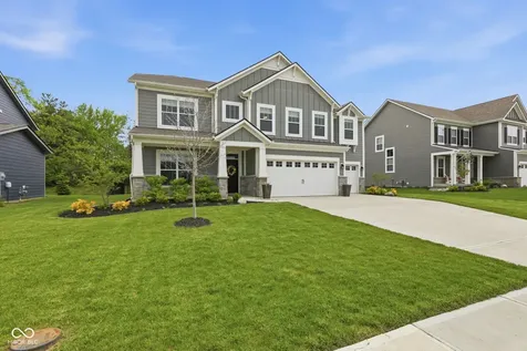 6870 Hidden Meadow Pass Mccordsville IN 46055