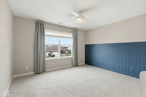 6870 Hidden Meadow Pass Mccordsville IN 46055