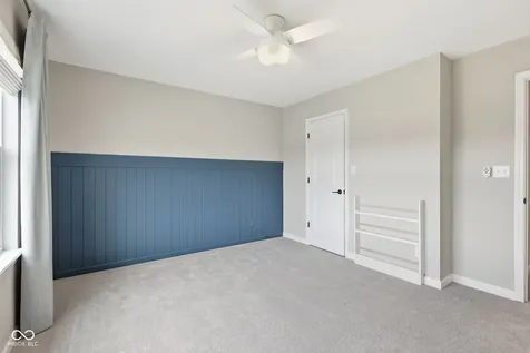 6870 Hidden Meadow Pass Mccordsville IN 46055