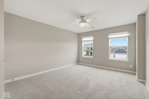 6870 Hidden Meadow Pass Mccordsville IN 46055