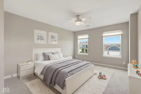 6870 Hidden Meadow Pass Mccordsville IN 46055