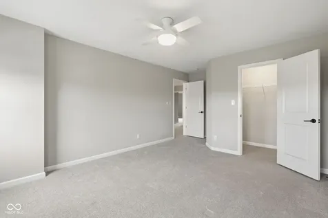 6870 Hidden Meadow Pass Mccordsville IN 46055
