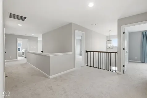 6870 Hidden Meadow Pass Mccordsville IN 46055