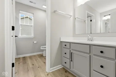 6870 Hidden Meadow Pass Mccordsville IN 46055