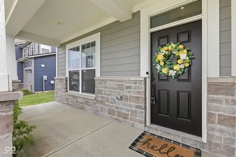 6870 Hidden Meadow Pass Mccordsville IN 46055