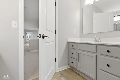 6870 Hidden Meadow Pass Mccordsville IN 46055
