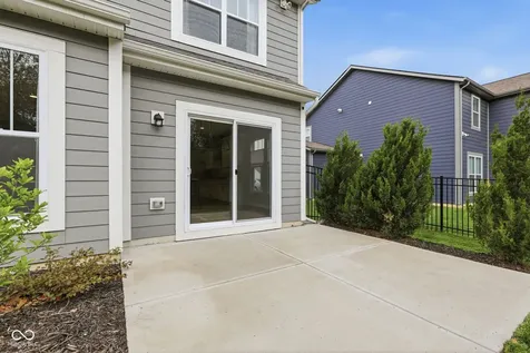 6870 Hidden Meadow Pass Mccordsville IN 46055