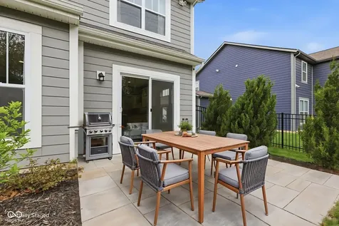 6870 Hidden Meadow Pass Mccordsville IN 46055