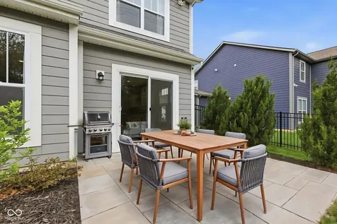 6870 Hidden Meadow Pass Mccordsville IN 46055