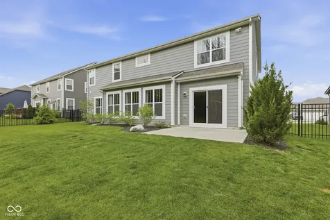6870 Hidden Meadow Pass Mccordsville IN 46055